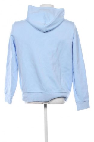 Hanorac de bărbați Polo Ralph Lauren, Mărime L, Culoare Albastru, Preț 1.009,99 Lei