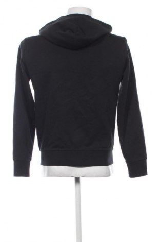 Pánská mikina  Polo Ralph Lauren, Velikost S, Barva Černá, Cena  3 699,00 Kč