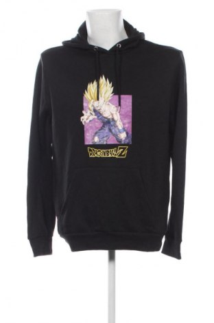 Herren Sweatshirt Primark, Größe XL, Farbe Mehrfarbig, Preis € 11,99