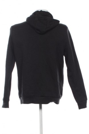 Herren Sweatshirt Primark, Größe XL, Farbe Mehrfarbig, Preis € 11,99