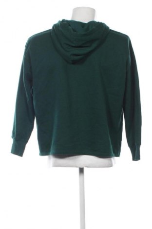 Pánská mikina  Rainbow, Velikost S, Barva Zelená, Cena  299,00 Kč