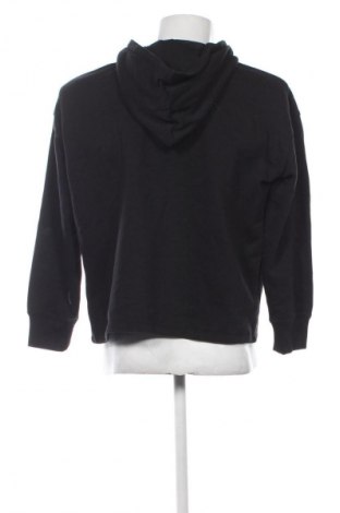 Hanorac de bărbați Rainbow, Mărime S, Culoare Negru, Preț 72,99 Lei