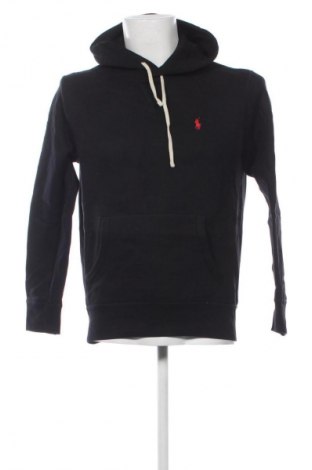 Hanorac de bărbați Ralph Lauren, Mărime M, Culoare Negru, Preț 392,99 Lei