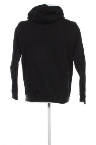 Hanorac de bărbați Replay, Mărime M, Culoare Negru, Preț 259,99 Lei