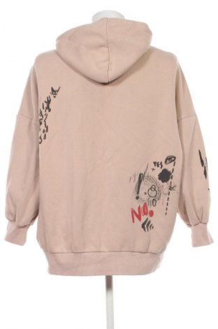 Pánská mikina  Reserved, Velikost L, Barva Béžová, Cena  569,00 Kč