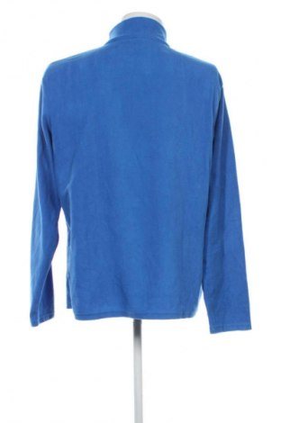 Pánská mikina  Reusch, Velikost XL, Barva Modrá, Cena  779,00 Kč