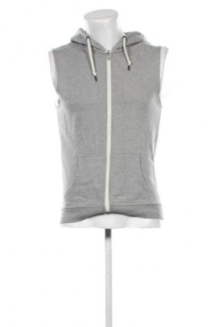 Pánská mikina  Review, Velikost S, Barva Šedá, Cena  539,00 Kč