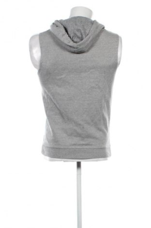 Pánská mikina  Review, Velikost S, Barva Šedá, Cena  539,00 Kč