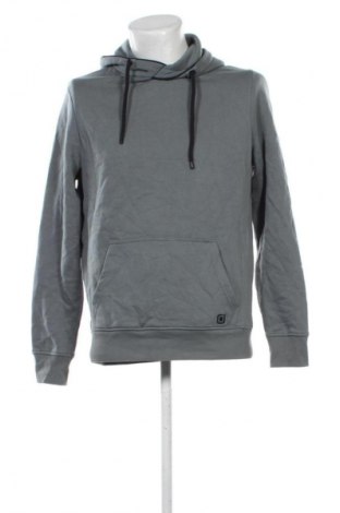 Pánská mikina  Riverso, Velikost M, Barva Šedá, Cena  459,00 Kč