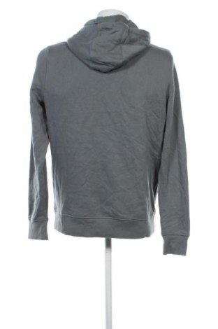 Pánská mikina  Riverso, Velikost M, Barva Šedá, Cena  459,00 Kč
