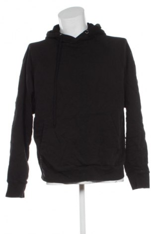 Herren Sweatshirt Ruck & Maul, Größe L, Farbe Schwarz, Preis € 14,99