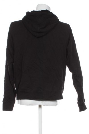 Herren Sweatshirt Ruck & Maul, Größe L, Farbe Schwarz, Preis € 14,99