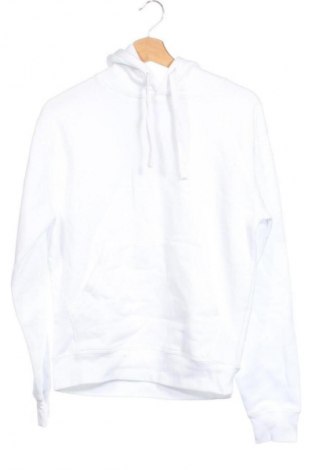 Pánska mikina  Russell, Veľkosť XS, Farba Biela, Cena  41,95 €
