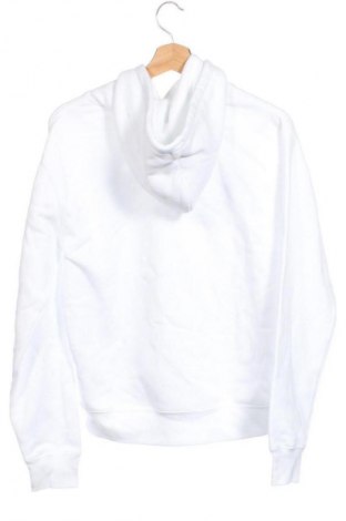 Pánska mikina  Russell, Veľkosť XS, Farba Biela, Cena  41,95 €