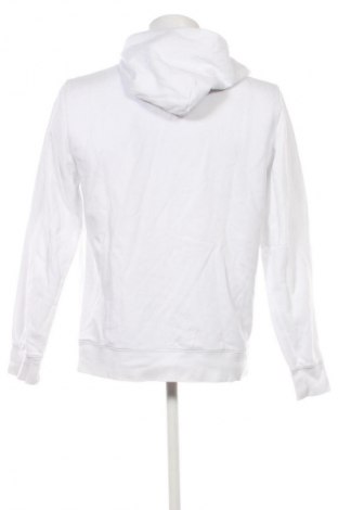 Hanorac de bărbați S.Oliver, Mărime L, Culoare Alb, Preț 98,99 Lei