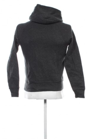 Мъжки суитшърт STANLEY/STELLA, Размер S, Цвят Сив, Цена 7,66 €