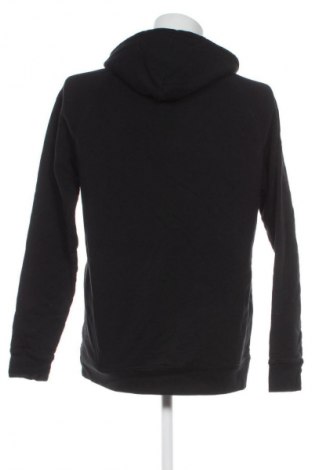 Hanorac de bărbați STANLEY/STELLA, Mărime L, Culoare Negru, Preț 47,99 Lei