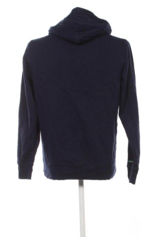 Мъжки суитшърт STANLEY/STELLA, Размер M, Цвят Син, Цена 9,71 €