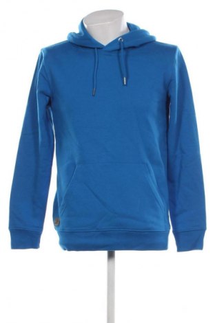 Hanorac de bărbați STANLEY/STELLA, Mărime M, Culoare Albastru, Preț 41,99 Lei