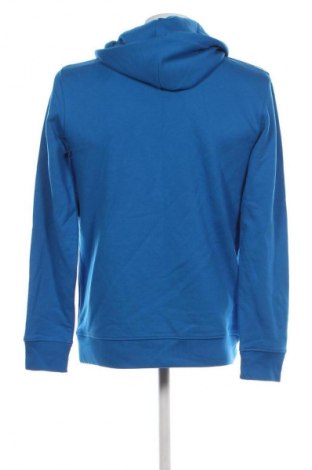 Hanorac de bărbați STANLEY/STELLA, Mărime M, Culoare Albastru, Preț 41,99 Lei