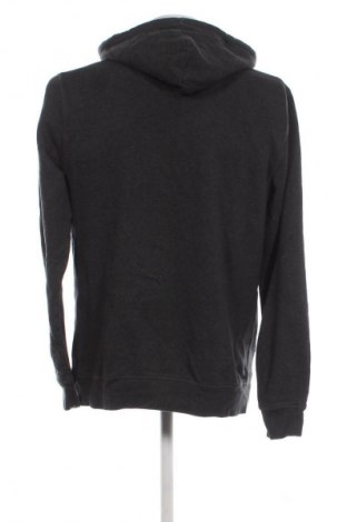 Hanorac de bărbați STANLEY/STELLA, Mărime XL, Culoare Gri, Preț 48,99 Lei