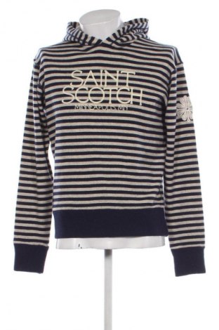 Pánská mikina  Scotch & Soda, Velikost L, Barva Vícebarevné, Cena  1 190,00 Kč