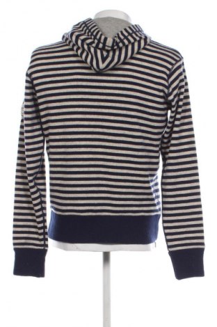 Pánská mikina  Scotch & Soda, Velikost L, Barva Vícebarevné, Cena  1 190,00 Kč