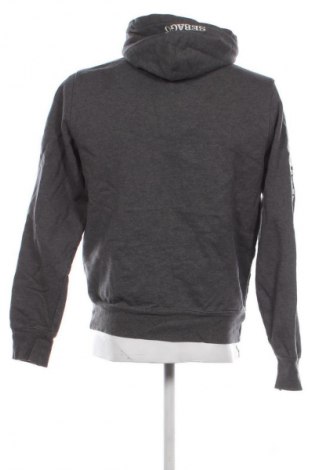 Мъжки суитшърт Sebago, Размер L, Цвят Сив, Цена 39,36 €