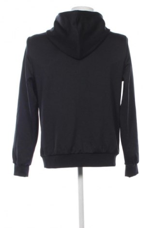 Męska bluza Sergio Tacchini, Rozmiar L, Kolor Czarny, Cena 372,99 zł