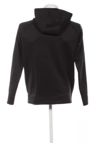 Férfi sweatshirt SikSilk, Méret M, Szín Fekete, Ár 23 839 Ft