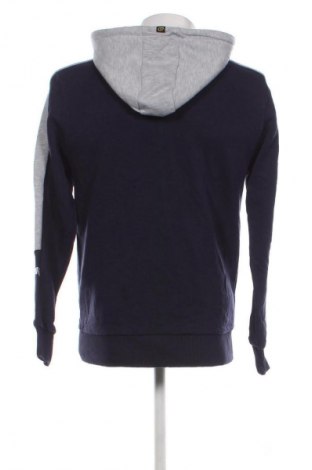 Мъжки суитшърт Spalding, Размер S, Цвят Син, Цена 14,31 €