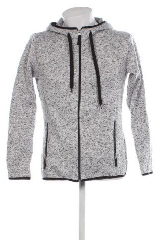 Męska bluza Stedman, Rozmiar L, Kolor Kolorowy, Cena 55,99 zł