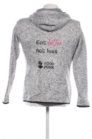 Męska bluza Stedman, Rozmiar L, Kolor Kolorowy, Cena 55,99 zł