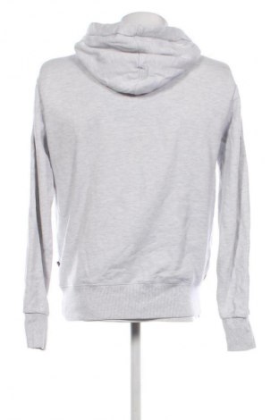 Férfi sweatshirt Superdry, Méret M, Szín Szürke, Ár 11 699 Ft