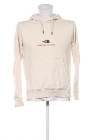 Мъжки суитшърт The North Face, Размер M, Цвят Бежов, Цена 35,79 €