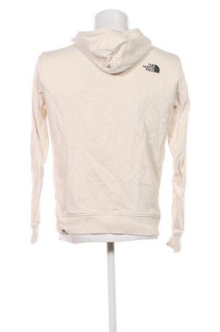 Мъжки суитшърт The North Face, Размер M, Цвят Бежов, Цена 35,79 €