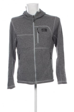 Hanorac de bărbați The North Face, Mărime M, Culoare Gri, Preț 203,99 Lei