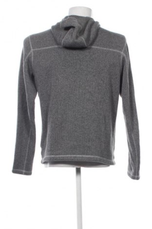 Hanorac de bărbați The North Face, Mărime M, Culoare Gri, Preț 203,99 Lei
