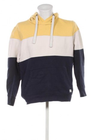 Pánska mikina  Tom Tailor, Veľkosť XL, Farba Viacfarebná, Cena  19,95 €