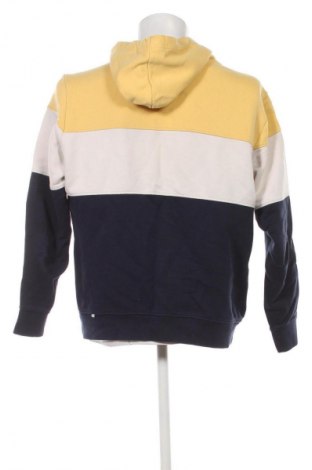 Pánska mikina  Tom Tailor, Veľkosť XL, Farba Viacfarebná, Cena  19,95 €