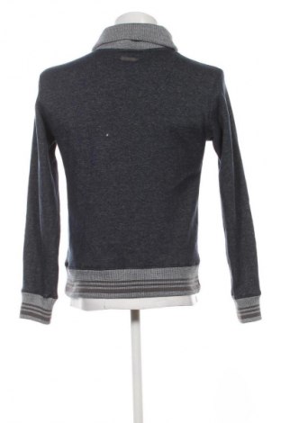 Herren Sweatshirt Tom Tailor, Größe S, Farbe Mehrfarbig, Preis € 16,99