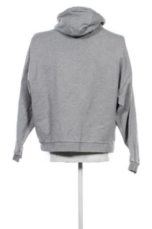 Hanorac de bărbați Lewis Hamilton X Tommy Hilfiger, Mărime M, Culoare Gri, Preț 178,99 Lei