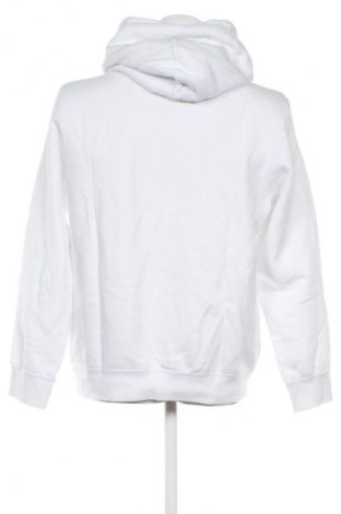 Férfi sweatshirt Tommy Hilfiger, Méret M, Szín Fehér, Ár 21 029 Ft