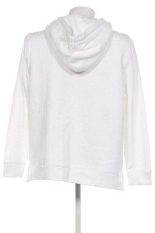 Hanorac de bărbați Tommy Hilfiger, Mărime 3XL, Culoare Ecru, Preț 218,96 Lei