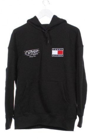 Hanorac de bărbați Tommy Hilfiger, Mărime XS, Culoare Negru, Preț 954,99 Lei
