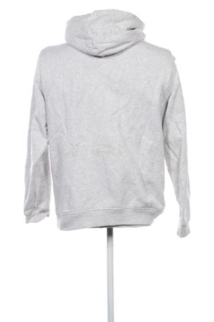 Pánská mikina  Tommy Jeans, Velikost L, Barva Šedá, Cena  869,00 Kč