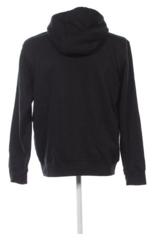 Férfi sweatshirt Tommy Jeans, Méret XL, Szín Fekete, Ár 44 009 Ft