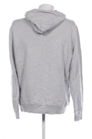 Herren Sweatshirt Tommy Jeans, Größe XXL, Farbe Mehrfarbig, Preis € 44,99