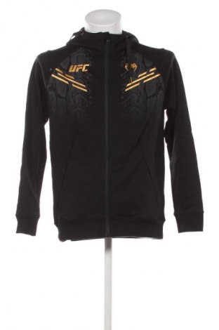 Férfi sweatshirt UFC, Méret M, Szín Sokszínű, Ár 23 839 Ft