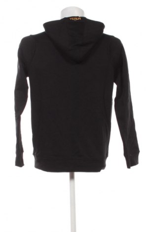 Férfi sweatshirt UFC, Méret M, Szín Sokszínű, Ár 23 839 Ft